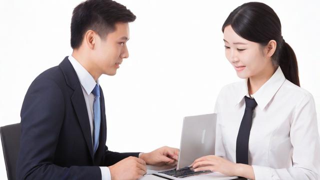 面试全攻略,如何从准备到发挥掌握关键技巧?-第2张图片-益智教育网 面试全攻略,如何从准备到发挥掌握关键技巧?-第2张图片-益智教育网
