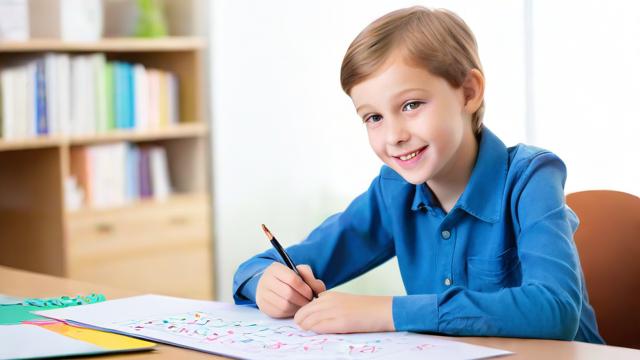 数学成绩不理想,该如何有效补课?-第2张图片-益智教育网 数学成绩不理想,该如何有效补课?-第2张图片-益智教育网