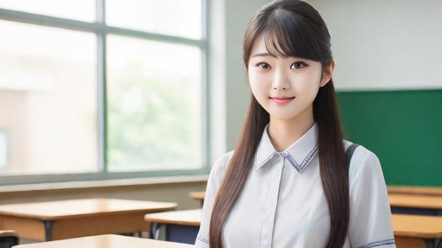 日语老师怎么念-第2张图片-益智教育网