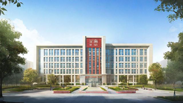华科同济医学院怎么样,华科同济医学院究竟怎么样?-第1张图片-益智教育网 华科同济医学院怎么样,华科同济医学院究竟怎么样?-第1张图片-益智教育网