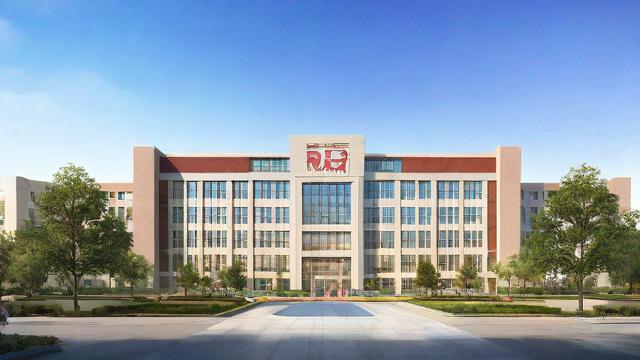 华科同济医学院怎么样,华科同济医学院究竟怎么样?-第2张图片-益智教育网 华科同济医学院怎么样,华科同济医学院究竟怎么样?-第2张图片-益智教育网