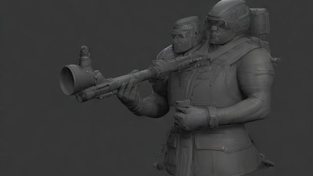 cg动画怎么制作-第1张图片-益智教育网 cg动画怎么制作-第1张图片-益智教育网