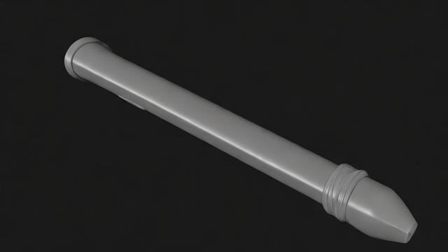 cg动画怎么制作-第2张图片-益智教育网 cg动画怎么制作-第2张图片-益智教育网