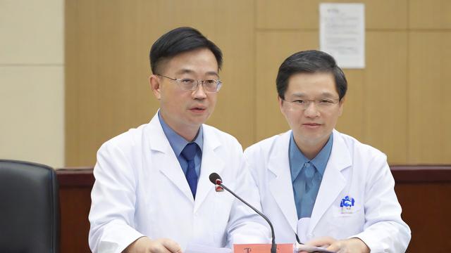 往年的医学学分怎么补,如何有效补充往年未修满的医学学分?-第1张图片-益智教育网 往年的医学学分怎么补,如何有效补充往年未修满的医学学分?-第1张图片-益智教育网