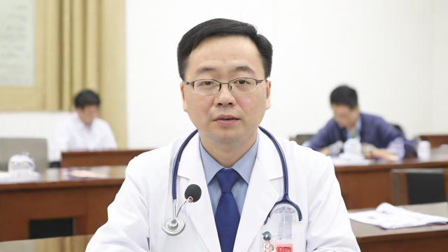 往年的医学学分怎么补,如何有效补充往年未修满的医学学分?-第2张图片-益智教育网 往年的医学学分怎么补,如何有效补充往年未修满的医学学分?-第2张图片-益智教育网