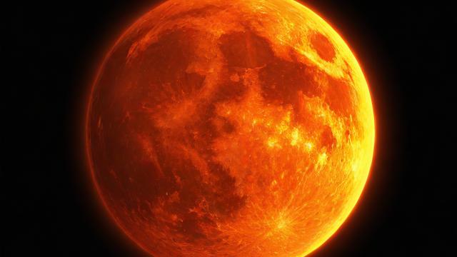 How to Say 太阳 in English?-第2张图片-益智教育网 How to Say 太阳 in English?-第2张图片-益智教育网