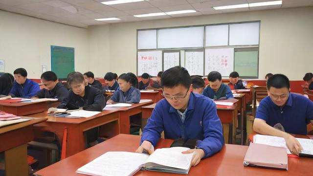 英才班值得上吗？真实体验与优缺点解析-第2张图片-益智教育网