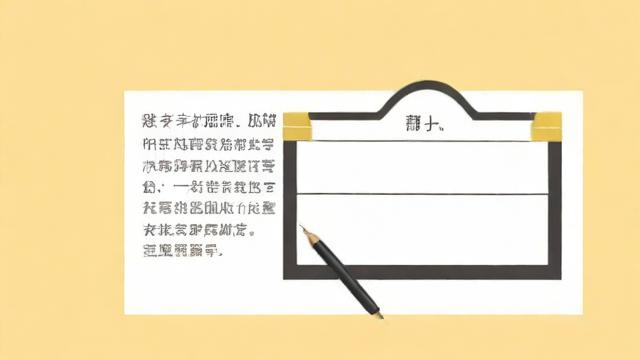 查学历怎么查(查学历怎么查询学信网)-第1张图片-益智教育网 查学历怎么查(查学历怎么查询学信网)-第1张图片-益智教育网