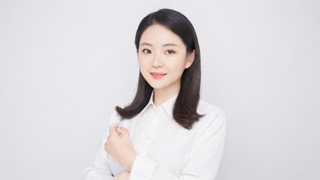查学历怎么查(查学历怎么查询学信网)-第2张图片-益智教育网 查学历怎么查(查学历怎么查询学信网)-第2张图片-益智教育网