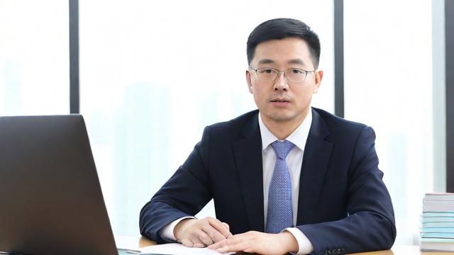 技术员职称怎么评-第1张图片-益智教育网 技术员职称怎么评-第1张图片-益智教育网