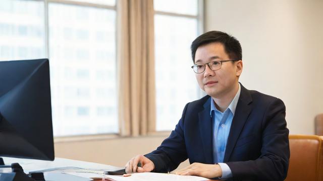 技术员职称怎么评-第2张图片-益智教育网 技术员职称怎么评-第2张图片-益智教育网