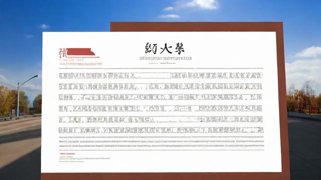 如何注册二级建造师证书?-第1张图片-益智教育网 如何注册二级建造师证书?-第1张图片-益智教育网