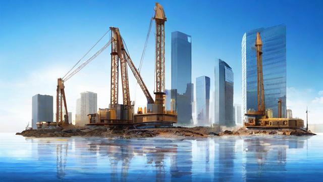如何注册二级建造师证书?-第2张图片-益智教育网 如何注册二级建造师证书?-第2张图片-益智教育网