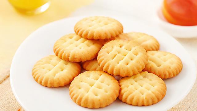 你知道零食在英语中该如何表达吗？-第2张图片-益智教育网