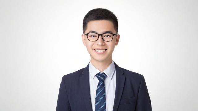 如何成为一名合格的外教?-第1张图片-益智教育网 如何成为一名合格的外教?-第1张图片-益智教育网
