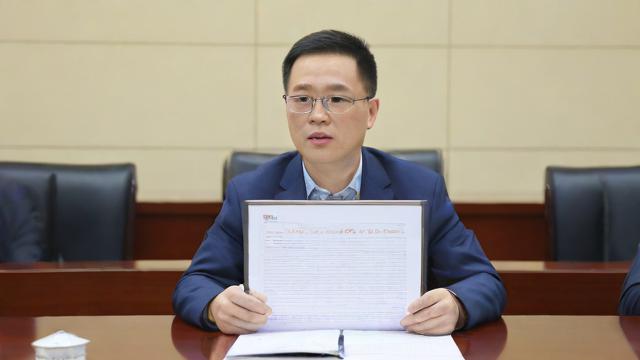 从业资格证查询有何重要性？-第1张图片-益智教育网