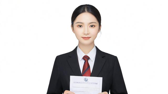 从业资格证查询有何重要性？-第2张图片-益智教育网