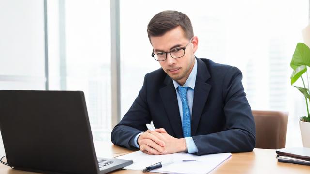 会计怎么考试-第1张图片-益智教育网 会计怎么考试-第1张图片-益智教育网