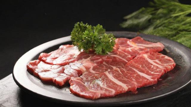 烤肉怎么腌(烤肉怎么腌制好吃)-第2张图片-益智教育网 烤肉怎么腌(烤肉怎么腌制好吃)-第2张图片-益智教育网