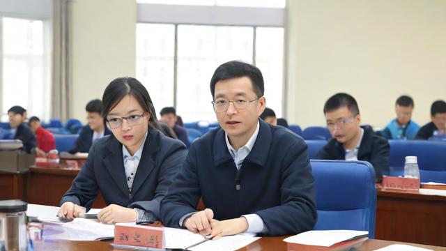 高中所在院系怎么填,如何正确填写高中所在院系?-第1张图片-益智教育网 高中所在院系怎么填,如何正确填写高中所在院系?-第1张图片-益智教育网