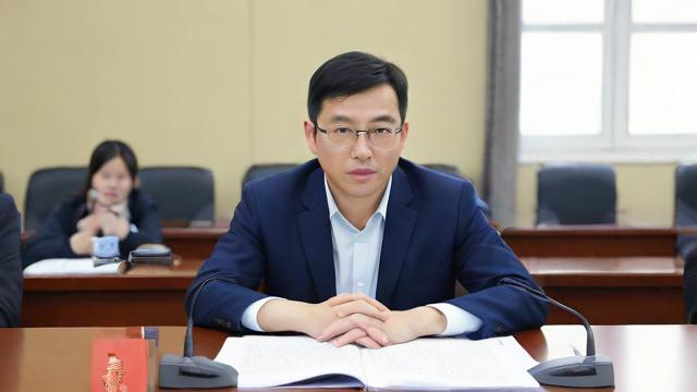 高中所在院系怎么填,如何正确填写高中所在院系?-第2张图片-益智教育网 高中所在院系怎么填,如何正确填写高中所在院系?-第2张图片-益智教育网
