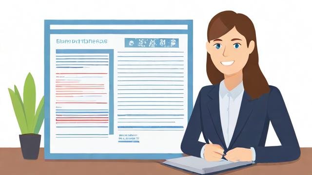 如何领取会计初级证书?完整流程解析!-第2张图片-益智教育网 如何领取会计初级证书?完整流程解析!-第2张图片-益智教育网