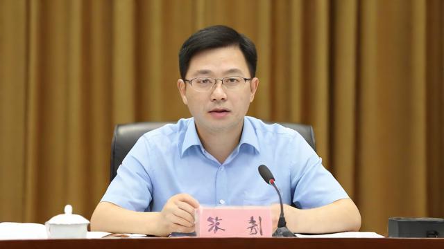 华图网课怎么样-第2张图片-益智教育网
