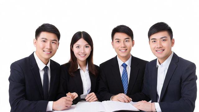 如何有效带领销售团队取得业绩突破?-第1张图片-益智教育网 如何有效带领销售团队取得业绩突破?-第1张图片-益智教育网