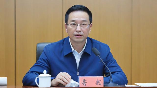 高级电工证怎么考?有哪些关键步骤和要求?-第2张图片-益智教育网 高级电工证怎么考?有哪些关键步骤和要求?-第2张图片-益智教育网