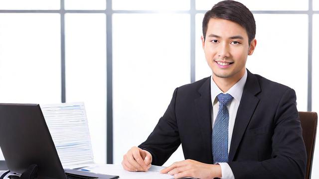 会计职业前景如何,是否值得投身其中?-第1张图片-益智教育网 会计职业前景如何,是否值得投身其中?-第1张图片-益智教育网