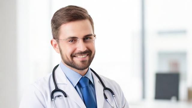 14执业医师分数如何查询？快速查分方法分享-第1张图片-益智教育网