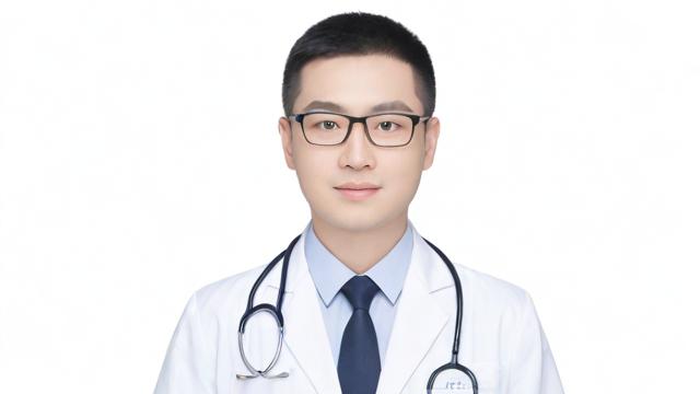 14执业医师分数如何查询？快速查分方法分享-第2张图片-益智教育网