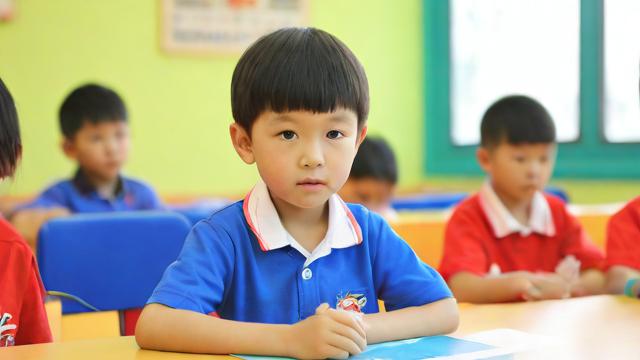 皇家少儿英语怎么样-第1张图片-益智教育网 皇家少儿英语怎么样-第1张图片-益智教育网