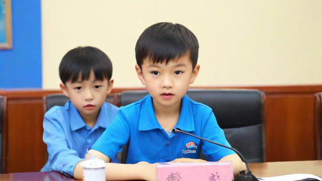 皇家少儿英语怎么样-第2张图片-益智教育网 皇家少儿英语怎么样-第2张图片-益智教育网
