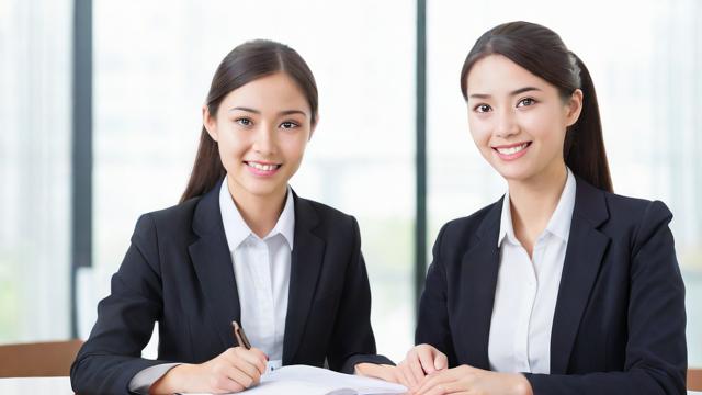 如何备考人力资源资格证考试?完整指南分享!-第1张图片-益智教育网 如何备考人力资源资格证考试?完整指南分享!-第1张图片-益智教育网