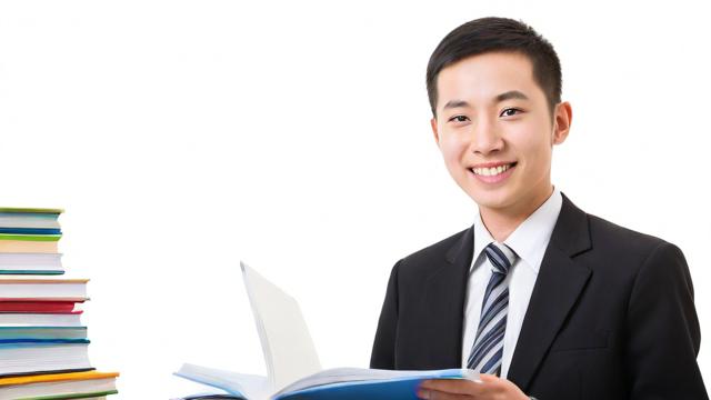 如何备考人力资源资格证考试?完整指南分享!-第2张图片-益智教育网 如何备考人力资源资格证考试?完整指南分享!-第2张图片-益智教育网