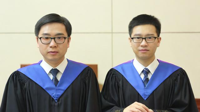 如何考取大专学历？详细步骤与指南解析-第1张图片-益智教育网