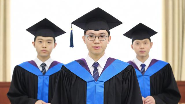如何考取大专学历？详细步骤与指南解析-第2张图片-益智教育网