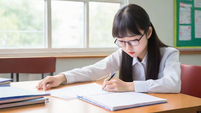 考研政治如何准备？有哪些有效的复习策略？-第1张图片-益智教育网