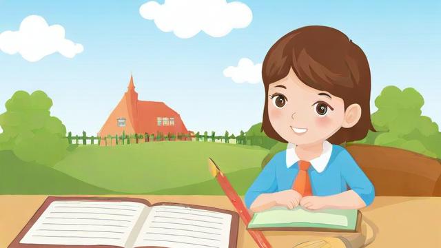 小学怎么学好英语(小学怎么学好英语最好的方法)-第1张图片-益智教育网 小学怎么学好英语(小学怎么学好英语最好的方法)-第1张图片-益智教育网