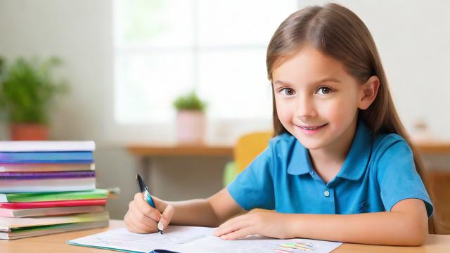 小学怎么学好英语(小学怎么学好英语最好的方法)-第2张图片-益智教育网 小学怎么学好英语(小学怎么学好英语最好的方法)-第2张图片-益智教育网