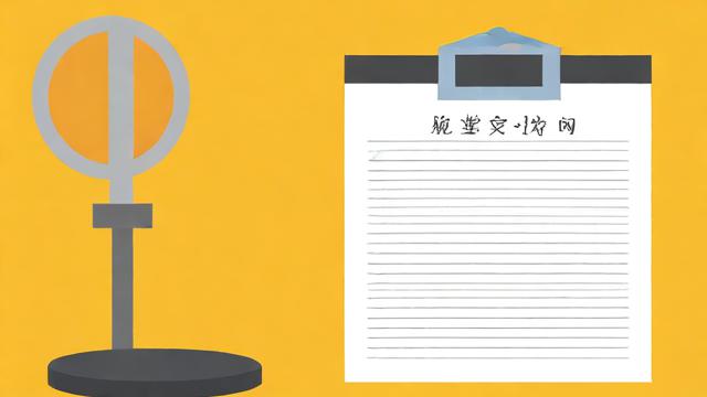 如何查询普通话考试成绩？-第3张图片-益智教育网
