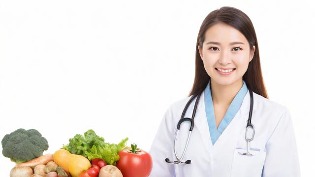 如何考取营养师资格证?-第2张图片-益智教育网 如何考取营养师资格证?-第2张图片-益智教育网