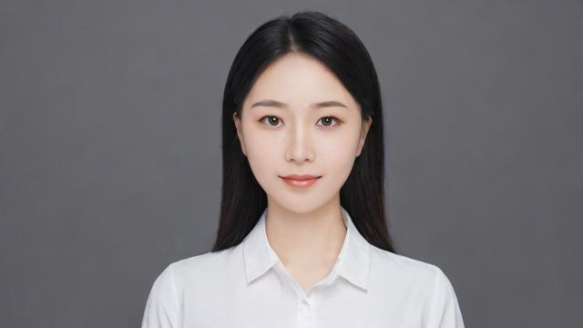 报名上传照片怎么弄-第1张图片-益智教育网