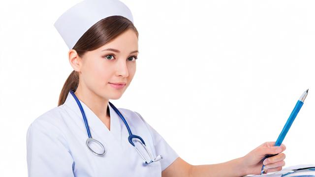 护士在编考试怎么准备?高效备考全攻略!-第2张图片-益智教育网 护士在编考试怎么准备?高效备考全攻略!-第2张图片-益智教育网