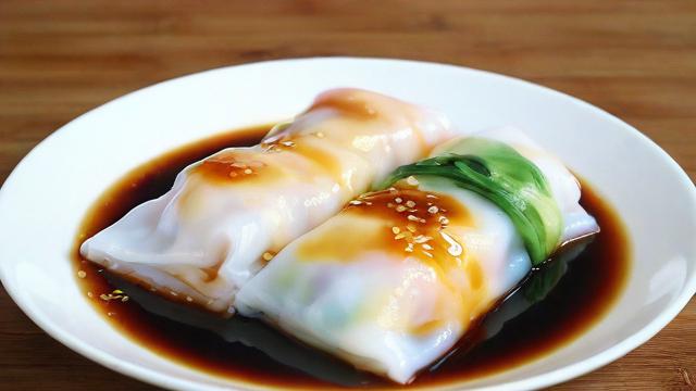 如何自制美味肠粉调料?-第2张图片-益智教育网 如何自制美味肠粉调料?-第2张图片-益智教育网