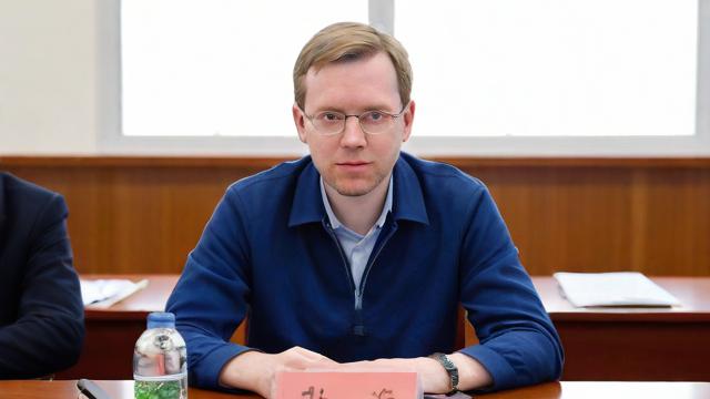 盖伦教育怎么样-第1张图片-益智教育网 盖伦教育怎么样-第1张图片-益智教育网