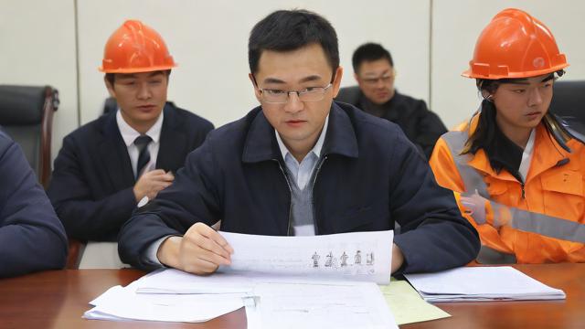 特种作业操作证怎么查询,如何查询特种作业操作证?-第1张图片-益智教育网 特种作业操作证怎么查询,如何查询特种作业操作证?-第1张图片-益智教育网