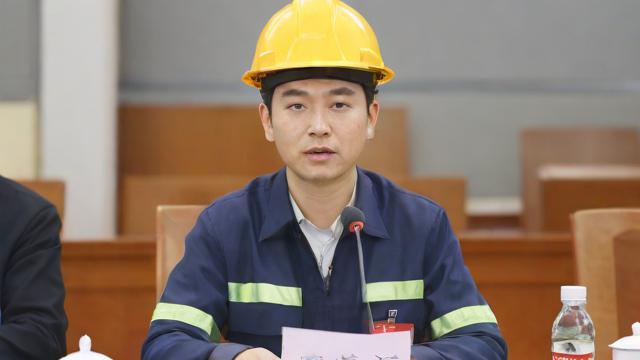特种作业操作证怎么查询,如何查询特种作业操作证?-第2张图片-益智教育网 特种作业操作证怎么查询,如何查询特种作业操作证?-第2张图片-益智教育网