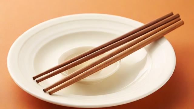How to Say 筷子 in English?-第1张图片-益智教育网 How to Say 筷子 in English?-第1张图片-益智教育网